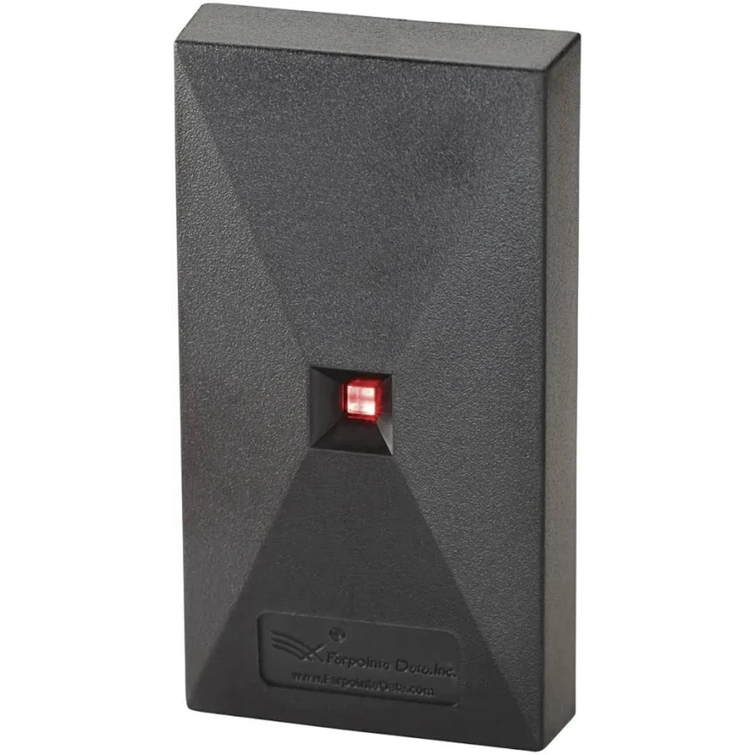 Cobra Controls PRX-5HC HID (H10301), Prox Reader